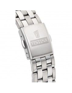 Orologio Uomo FESTINA  Timeless  -  F20374/8