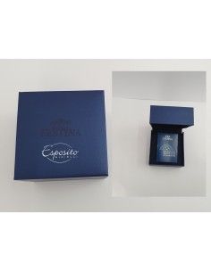 Orologio Uomo FESTINA  Timeless  -  F20374/8