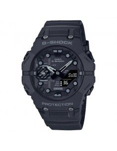 Orologio Uomo CASIO G-Shock  -  GA-B001-1AER