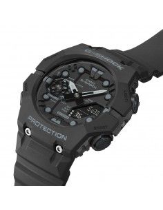 Orologio Uomo CASIO G-Shock  -  GA-B001-1AER