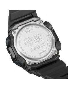 Orologio Uomo CASIO G-Shock  -  GA-B001-1AER
