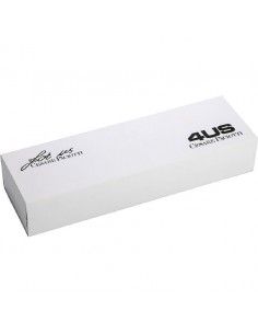 Bracciale Uomo 4US CESARE PACIOTTI  Steel  -  4UBR4509