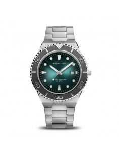 Orologio Uomo BERING Artic Sailing - 18940-708