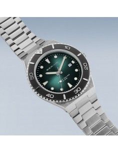 Orologio Uomo BERING Artic Sailing - 18940-708