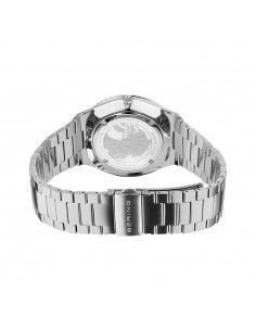 Orologio Uomo BERING Artic Sailing - 18940-708