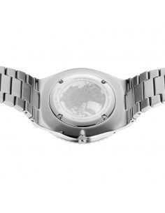Orologio Uomo BERING Artic Sailing - 18940-708