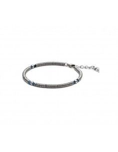 Bracciale Uomo 4US CESARE PACIOTTI  -  Pill  -  4UBR2368