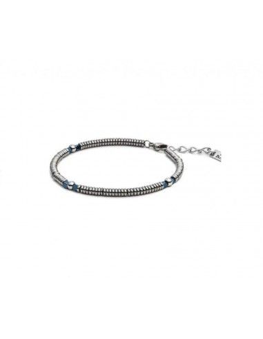 Bracciale Uomo 4US CESARE PACIOTTI  -  Pill  -  4UBR2368