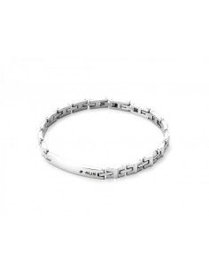Bracciale Uomo 4US CESARE PACIOTTI  -  Mirror  -  4UBR3278