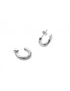 Orecchini Donna 4US CESARE PACIOTTI  -  Pop  -  4UOR4279W