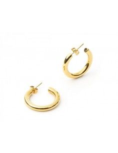 Orecchini Donna 4US CESARE PACIOTTI  -  Pop  -  4UOR4280W