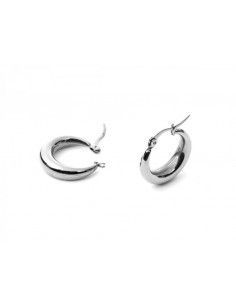 Orecchini Donna 4US CESARE PACIOTTI  -  Pop  -  4UOR4287W