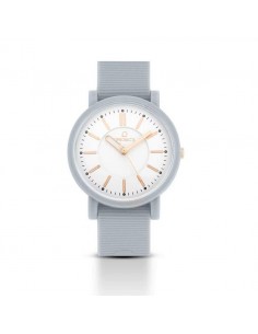 Orologio Donna OPS OBJECTS - OPSPOSH-66