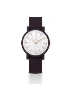 Orologio Donna OPS OBJECTS  -  OPSPOSH-75