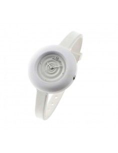 Orologio Donna OPS OBJECTS  - Raindrop  -  OPSPW-290