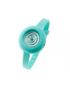 Orologio Donna OPS OBJECTS  - Raindrop  -  OPSPW-291