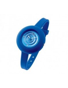 Orologio Donna OPS OBJECTS - Raindrop - OPSPW-294