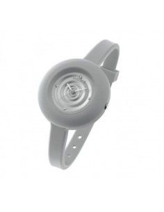 Orologio Donna OPS OBJECTS  - Raindrop  -  OPSPW-295