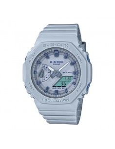 Orologio Uomo CASIO G-Shock  -  GMA-S2100BA-2A2ER