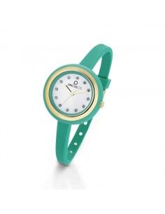 Orologio Donna OPS OBJECTS  -  Bon Bon  -  OPSPW-407