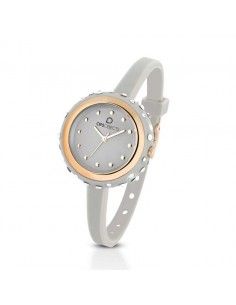 Orologio Donna OPS OBJECTS  -  Bon Bon Stardust  -  OPSPW-437