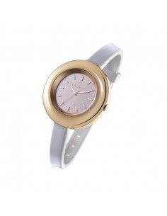 Orologio Donna OPS OBJECTS - Lux - OPSPW-339
