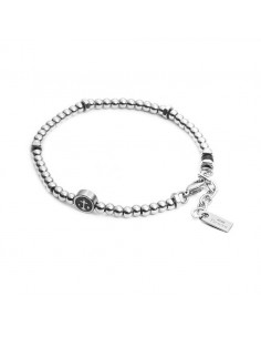 Bracciale Uomo 4US CESARE PACIOTTI Marble - 4UBR2105