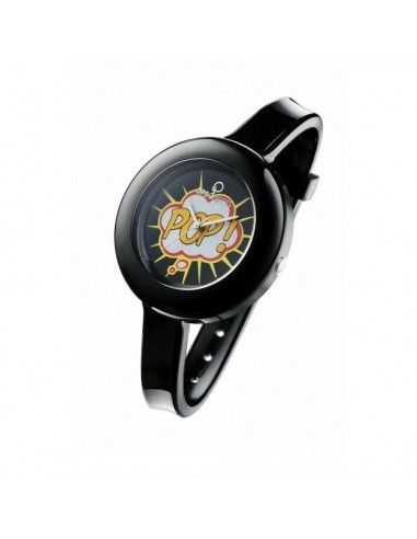 Orologio Donna OPS OBJECTS - Pop Watch - OPSPW-273