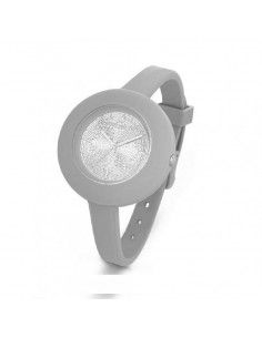 Orologio Donna OPS OBJECTS  -  Sparkle  -  OPSPW-432