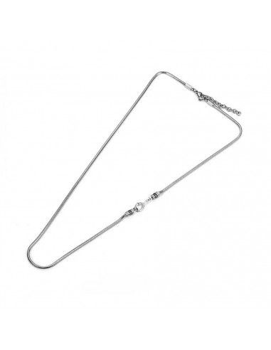 Collana Uomo 4US CESARE PACIOTTI  -  Fishing Day  -  4UCL2817