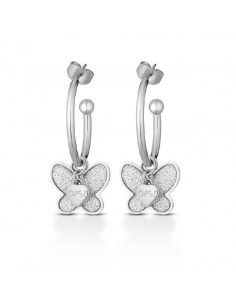 Orecchini Donna Gioielli OPS OBJECTS  -  Glitter  -  OPSOR-430