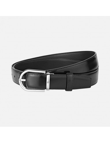 Cintura MONTBLANC - Maisterstuck - 126012