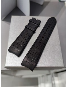 Orologio Uomo STRUMENTO MARINO  -    Freedom  -  SM114L/BK/NR/RS/RS