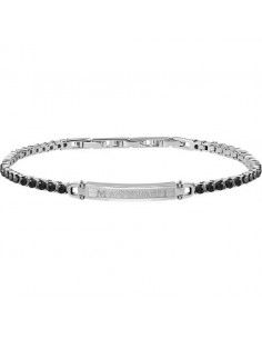 Bracciale Uomo MASERATI  -  Jewels  -  JM420ATJ04