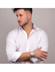 Orologio Uomo MASERATI  -  Stile  -  R8853142005