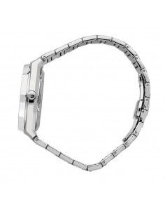 Orologio Uomo MASERATI  -  Stile  -  R8853142005