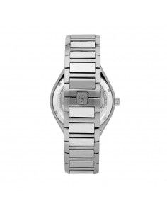 Orologio Uomo MASERATI  -  Stile  -  R8853142005