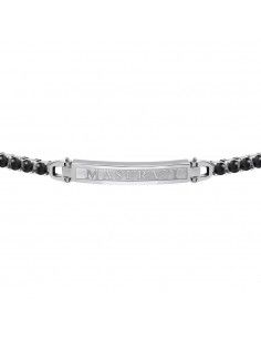 Bracciale Uomo MASERATI  -  Jewels  -  JM420ATJ04