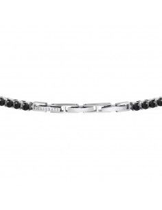 Bracciale Uomo MASERATI  -  Jewels  -  JM420ATJ04