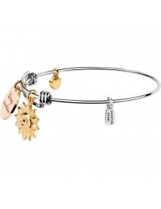 Bracciale Donna LA PETITE STORY  -  Bangle  -  LPS05APZ13