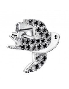 Monorecchino Donna LA PETITE STORY  -  Single Earrings  -  LPS02ARQ06