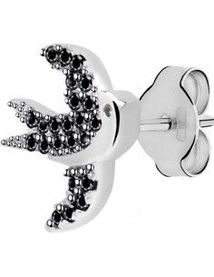 Monorecchino Donna LA PETITE STORY  -  Single Earrings  -  LPS02ARQ06