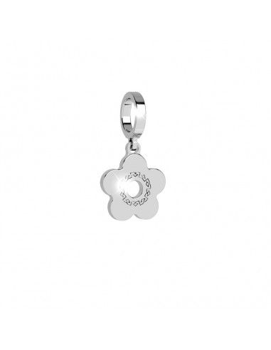 Pendente Donna Gioielli REBECCA - My World Charms - BWLPBB45
