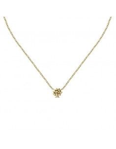 Collana Donna LA PETITE STORY  -  Family  -  LPS10ASF05