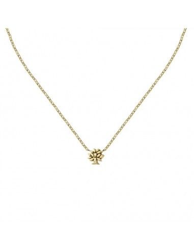 Collana Donna LA PETITE STORY  -  Family  -  LPS10ASF05