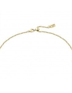 Collana Donna LA PETITE STORY  -  Family  -  LPS10ASF05