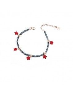 Bracciale Donna Gioielli MARCELLO PANE  -  BRLO054