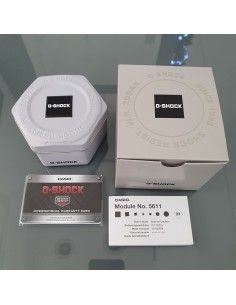 Orologio Uomo CASIO G-Shock Bluetooth® Smart - GA-B2100-2AER