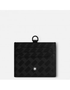 Custodia Portacarte MONTBLANC  -  Extreme 3.0   -  129979