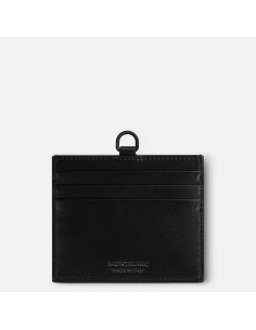 Custodia Portacarte MONTBLANC  -  Extreme 3.0   -  129979